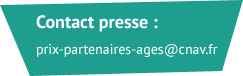 Contact prix-partenaires-ages@cnav.fr